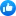 like