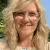 Sandra K.'s profile picture