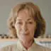 Profile Picture of Article author
