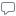 comment button