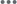 3-dots