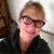 Ruth A.'s profile picture