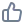 like button