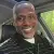 Steve B.'s profile picture