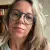 Diane R.'s profile picture